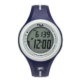 FILA DIGITAL QUARTZ 38-131-002 UNISEX'S WATCH - H2 Hub Watches