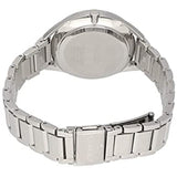 SEIKO GENERAL SRKZ51P1 ANNIVERSARY SPECIAL EDITION WOMEN'S WATCH
