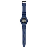 CASIO GENERAL W-219H-2AVDF-P MEN'S WRISTWATCH