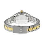 TISSOT T1012102203100 PR 100 LADY WOMEN'S WATCH - H2 Hub Watches