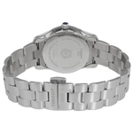 TISSOT T1122101103600 T-LADY T-WAVE WOMEN'S WATCH - H2 Hub Watches