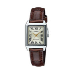 CASIO GENERAL LTP-V007L-9BUDF UNISEX'S WATCH - H2 Hub Watches