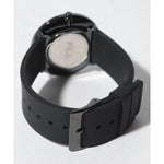 FILA ANALOG 38-019-004 UNISEX'S WATCH - H2 Hub Watches