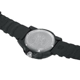 LUMINOX LM3601 NAVY SEAL MEN'S WATCH
