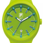 FILA ANALOG 38-034-005 UNISEX'S WATCH - H2 Hub Watches