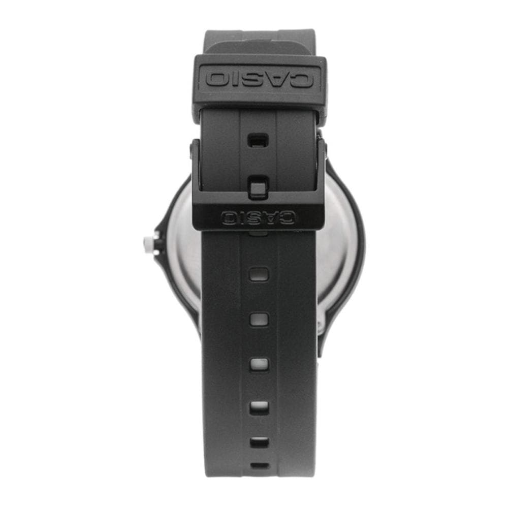 CASIO GENERAL MW-59-7EVDF UNISEX'S WATCH - H2 Hub Watches