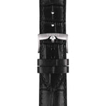 TISSOT T1166171605700 CHRONO XL CLASSIC MEN'S WATCH - H2 Hub Watches