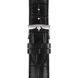 TISSOT T1166171605700 CHRONO XL CLASSIC MEN'S WATCH - H2 Hub Watches
