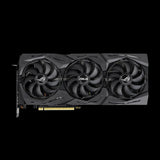 ASUS ROG-STRIX-RTX2080S-A8G-GAMING ADV SUPER (3Y)