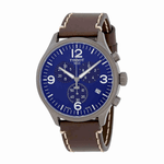 TISSOT T1166173604700 CHRONO XL MEN'S WATCH - H2 Hub Watches
