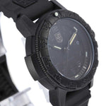 LUMINOX LM0301.BO LEATHERBACK SEA TURTLE UNISEX WATCH - H2 Hub Watches
