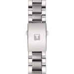 TISSOT T1166171103700 CHRONO XL CLASSIC MEN'S WATCH - H2 Hub Watches