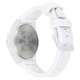 FERRARI REDREV SILICONE STRAP WATCH 0860011 MEN'S WATCH - H2 Hub Watches