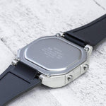 CASIO GENERAL W-217HM-7BVDF UNISEX'S WATCH - H2 Hub Watches