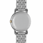 TISSOT T1092102203100 EVERYTIME SMALL WOMEN'S WATCH - H2 Hub Watches