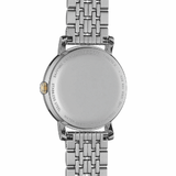 TISSOT T1092102203100 EVERYTIME SMALL WOMEN'S WATCH - H2 Hub Watches