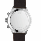 TISSOT T1166171603700 CHRONO XL CLASSIC MEN'S WATCH - H2 Hub Watches