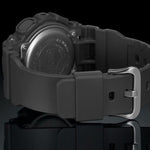 CASIO G-SHOCK GMA-S140-8ADR WOMEN'S WATCH - H2 Hub Watches