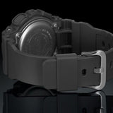 CASIO G-SHOCK GMA-S140-8ADR WOMEN'S WATCH - H2 Hub Watches