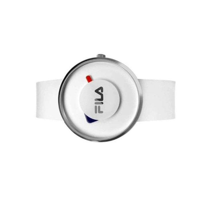 FILA ANALOG 38-019-001 UNISEX WATCH - H2 Hub Watches