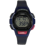 CASIO GENERAL LWS-1000H-2AVDF UNISEX'S WATCH - H2 Hub Watches