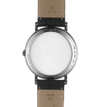 TISSOT T1094101605300 EVERYTIME MEDIUM UNISEX WATCH - H2 Hub Watches