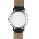 TISSOT T1094101605300 EVERYTIME MEDIUM UNISEX WATCH - H2 Hub Watches