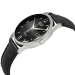 TISSOT T1184101605700 HERITAGE MEN'S WATCH - H2 Hub Watches