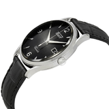 TISSOT T1184101605700 HERITAGE MEN'S WATCH - H2 Hub Watches
