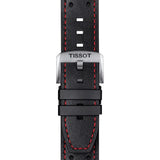 TISSOT T1154272705700 T-RACE MOTOGP 2020 AUTOMATIC LIMITED EDITION MEN'S WATCH