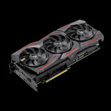 ASUS ROG-STRIX-RTX2070S-A8G-GAMING ADV SUPER (3Y)