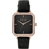 ELLE CLICHY ELL25025 WOMEN'S WATCH