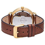 PAUL HEWITT THE GRAND ATLANTIC PH-TGA-G-B-1M MEN'S WATCH - H2 Hub Watches