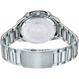 CASIO EDIFICE EFR-571DB-1A1VUDF MEN'S WATCH