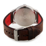 SWISS MILITARY HANOWA ACTIVE DUTY - 06-4326.04.009 MEN'S WATCH