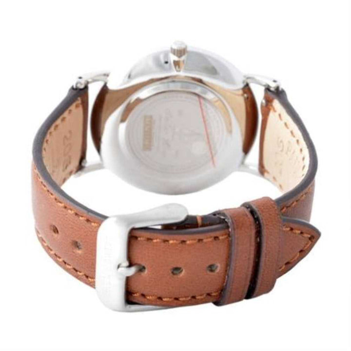 PAUL HEWITT SAILOR PH-SA-S-SM-W-1S UNISEX WATCH - H2 Hub Watches