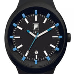 FILA ANALOG 38-034-002 UNISEX WATCH - H2 Hub Watches