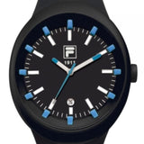 FILA ANALOG 38-034-002 UNISEX WATCH - H2 Hub Watches