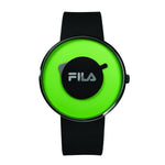 FILA ANALOG 38-019-004 UNISEX'S WATCH - H2 Hub Watches