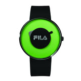 FILA ANALOG 38-019-004 UNISEX'S WATCH - H2 Hub Watches