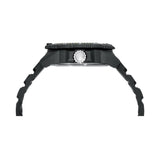 LUMINOX LM3601 NAVY SEAL MEN'S WATCH