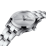 TISSOT T1122101103600 T-LADY T-WAVE WOMEN'S WATCH - H2 Hub Watches