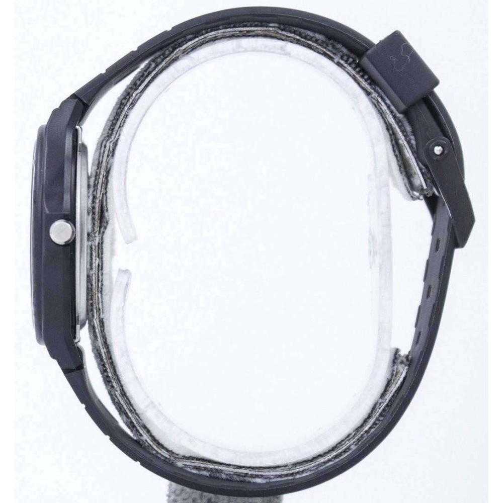 CASIO GENERAL MQ-24-1B2LDF UNISEX'S WATCH - H2 Hub Watches
