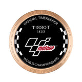 TISSOT T1154173706100 T-RACE MOTOGP 2018 LIMITED EDITION MEN'S WATCH - H2 Hub Watches