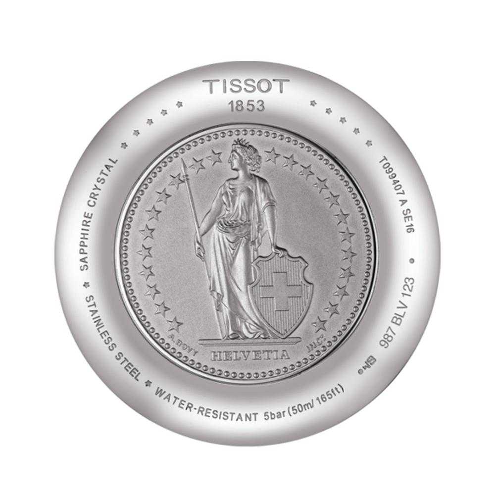 tissot t099407 a