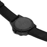 LUMINOX LM6441 F-117 NIGHTHAWK MEN'S WATCH
