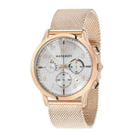 MASERATI RICARDO CHRONOGRAPH R8873625002 MEN'S WATCH - H2 Hub Watches