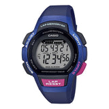 CASIO GENERAL LWS-1000H-2AVDF UNISEX'S WATCH - H2 Hub Watches