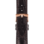 TISSOT T1166173605701 CHRONO XL CLASSIC MEN'S WATCH - H2 Hub Watches