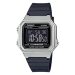CASIO GENERAL W-217HM-7BVDF UNISEX'S WATCH - H2 Hub Watches
